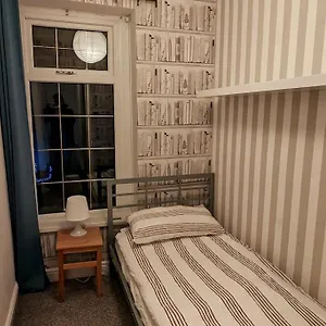 Holiday home Penarth Town Terrace, Close To Cafes, Beaches,, Cardiff