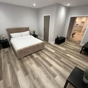 check availability
